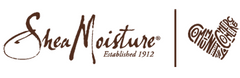 Shea Moisture