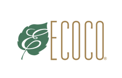 ECO STYLE