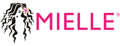 Mielle