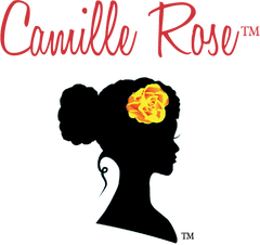 Camille Rose