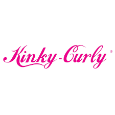 Kinky Curly