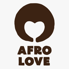 Afro Love