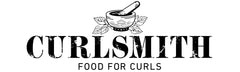 Curlsmith