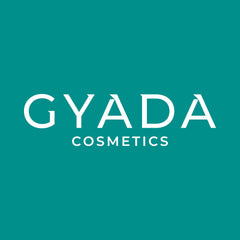 GYADA Cosmetics