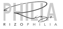 RIZOPHILIA