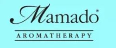 Mamado