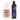 Conditioners