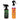 Curl Refresh Mists & Hairspray