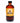 Jamaican black castor oil 8oz