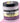 Aunt Jackie's Curl La La  defining curl custard 15oz