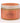 Coconut & hibiscus curling gel soufflé 12oz