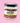 Curl Boss Coconut Curling Gelee 15oz