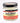 Don’t Shrink Flaxseed Elongating Curling Gel 15oz