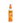 Huile de coco Cantu Shine & Brume Tenue 8oz