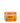 Cantu Coconut Curling Cream 12oz