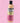 Aunt Jackie’s Knot On My Watch Detangling Therapy 12oz