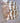 READY TO SHIP - 13x4 closure 613 blond body wave Human Hair