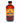 Extra dark - Jamaican black castor oil  8oz