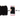 2 pack brazilian jerry curl crochet
