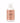 Coconut & hibiscus curl & style milk 8oz