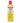 Aunt Jackie’s Heads Up – Moisturizing & Softening Shampoo 12oz