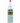 Wild Growth Oil 4oz