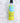 Shampoo Réparateur 8oz