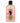 Camille Rose Naturals Rince-bouche  doux au gingembre (12 oz)