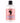 Camille Rose Morocan Pear Custard 12oz
