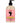 Camille rose Curl Maker 355ml