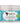 Camille Rose Coconut Water Penetrating Hair Treatment 240ml