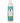 Camille Rose Traitement a l'eau de coco 240ml