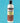Aunt Jackie's Coconut Wash 8oz