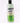 Aunt Jackie's Revitalisant intensif sans rinçage 12oz