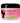 Camille Rose ALOE WHIPPED BUTTER GEL 240ml