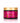 Mielle Organics Soufflé de granada y miel, 12 oz