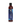 As I Am Dry & Itchy Scalp Care Olive & Tea Tree Oil Leave-In Conditioner 237ml