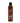 As i am shampoo 237ml