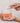 Shea Moisture Coconut & hibiscus curl enhancing smoothie 12oz