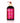 Mielle Pomegranate & Honey Curl Smoothie 355ml