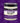 Aunt Jackie's ICE CURLS Glossy Curling Jelly 15oz