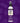 Aunt Jackie's SHINE BOSS Refreshing Sheen Mist 4oz