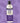 Aunt Jackie's Grapeseed Power Wash CLARIFYING SHAMPOO 12oz