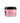 Camille Rose ALGAE RENEW DEEP CONDITIONER MASK 240ml