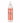 Shea Moisture Kid Extra-moisturizing detangler 8oz