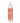 Shea Moisture Kid Extra-moisturizing detangler 8oz