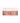 Shea Moisture Kids curling butter cream 6oz