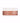 Shea Moisture Kids curling butter cream 6oz