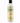 The Great Detangler 8oz
