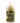 Shampoo nutrizionale alla mela verde e aloe 12 oz